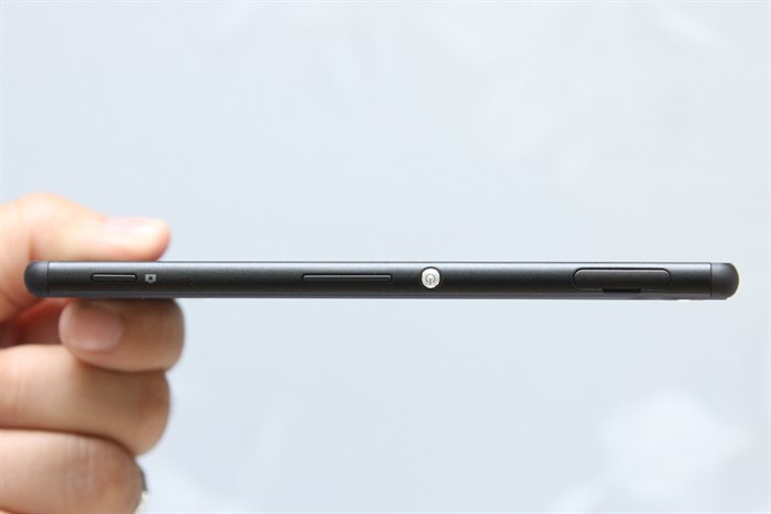 Điện thoại Sony Xperia M4 Aqua LTE