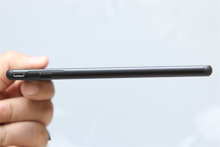 Điện thoại Sony Xperia M4 Aqua LTE