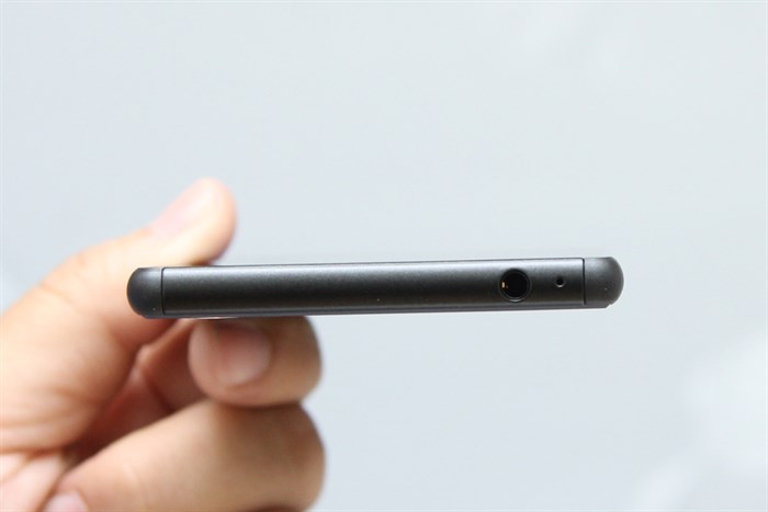 Điện thoại Sony Xperia M4 Aqua LTE