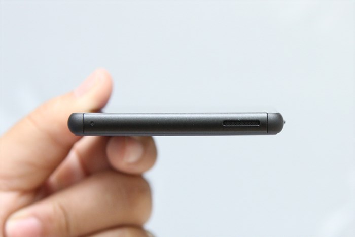 Điện thoại Sony Xperia M4 Aqua LTE