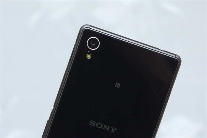 Điện thoại Sony Xperia M4 Aqua LTE