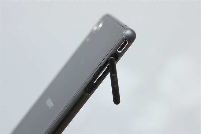 Điện thoại Sony Xperia M4 Aqua LTE