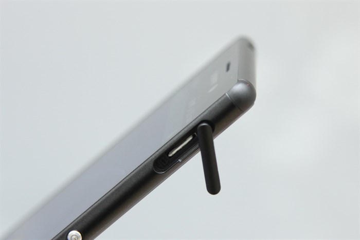 Điện thoại Sony Xperia M4 Aqua LTE