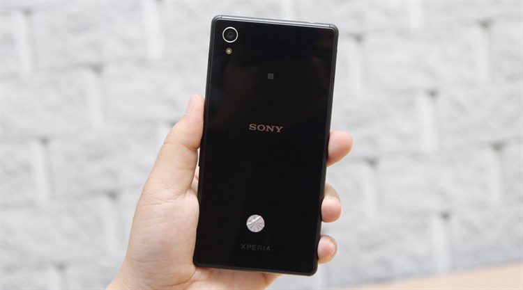 Điện thoại Sony Xperia M4 Aqua LTE