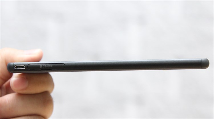 Điện thoại Sony Xperia M4 Aqua LTE