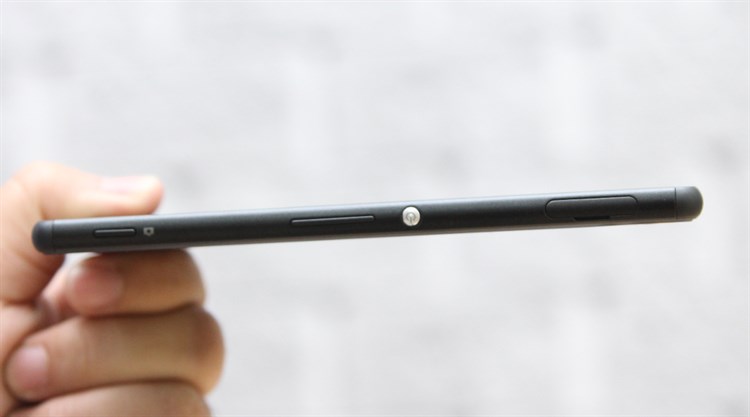 Điện thoại Sony Xperia M4 Aqua LTE