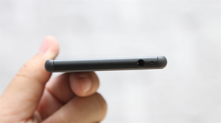 Điện thoại Sony Xperia M4 Aqua LTE