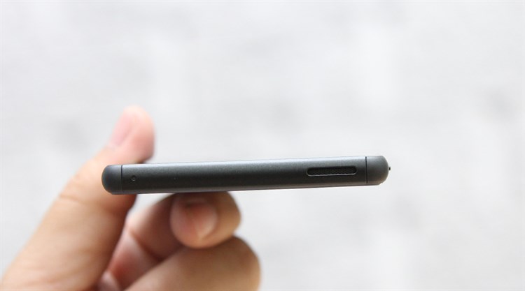 Điện thoại Sony Xperia M4 Aqua LTE