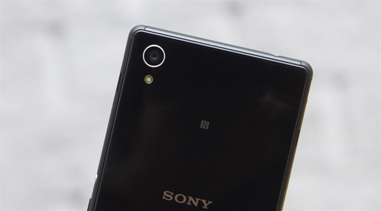 Điện thoại Sony Xperia M4 Aqua LTE