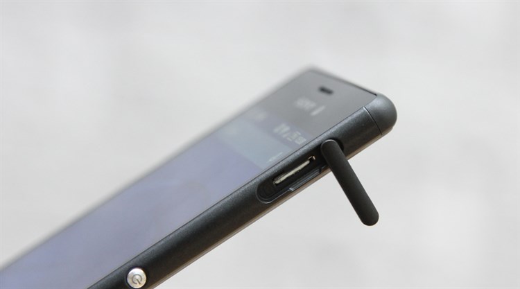 Điện thoại Sony Xperia M4 Aqua LTE