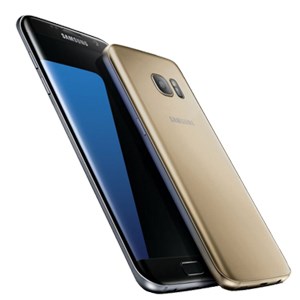 Samsung Galaxy S7 Mini