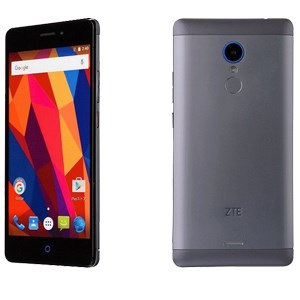 ZTE A2017