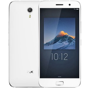 Lenovo ZUK Z1