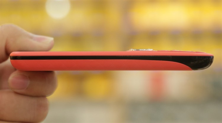 Điện thoại Mobell M328