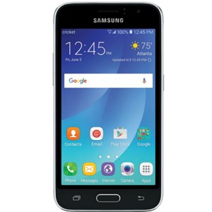 Samsung Galaxy Amp 2