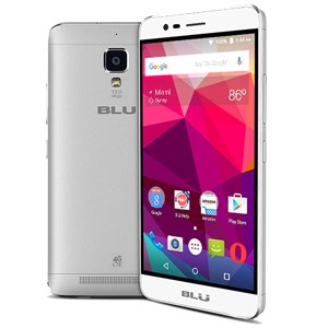 BLU Studio One