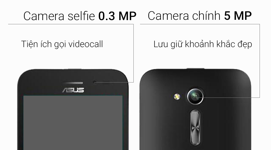 Asus zenfone go zb452kg как прошить кирпич