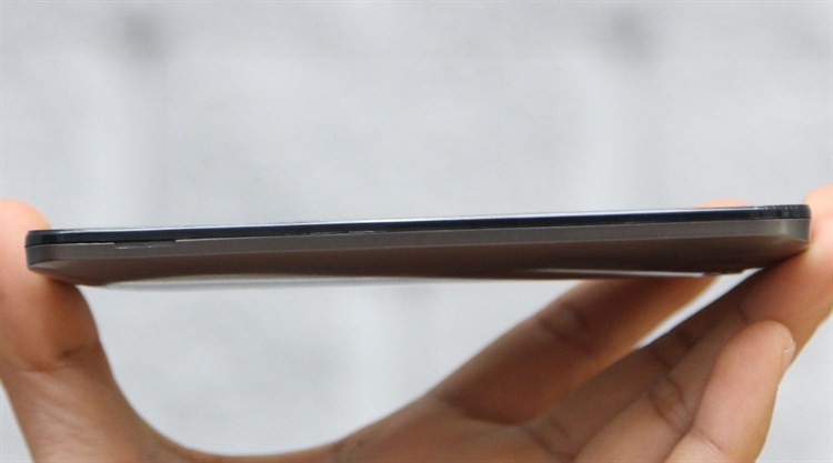 Điện thoại Asus Zenfone Go ZB452KG