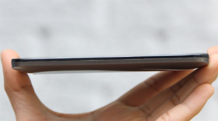 Điện thoại Asus Zenfone Go ZB452KG