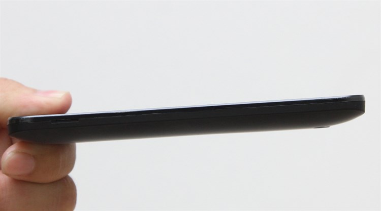 Điện thoại Asus Zenfone Go ZB452KG