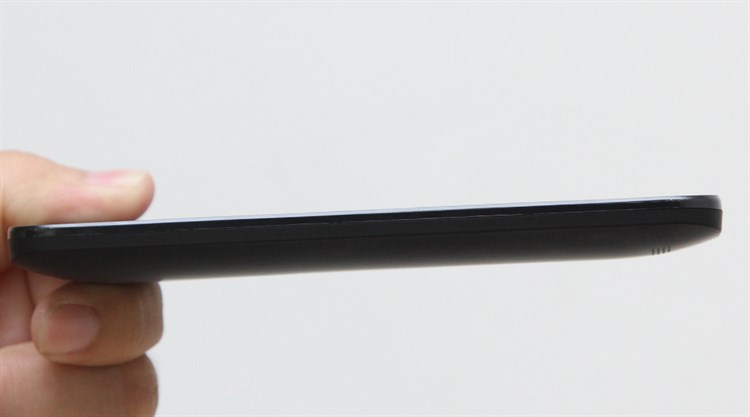 Điện thoại Asus Zenfone Go ZB452KG