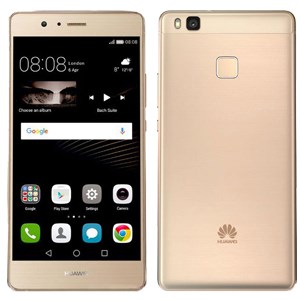 Điện thoại Huawei P9 Lite
