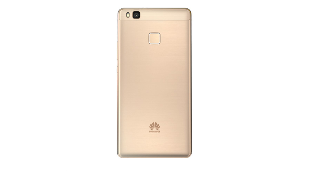 Huawei P9 Lite 