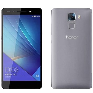 Huawei Honor 5c