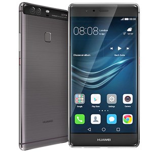 Điện thoại Huawei P9 Plus