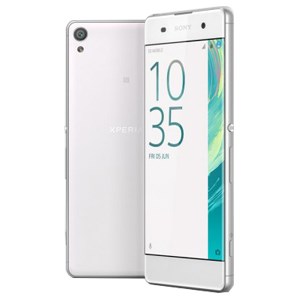 Sony Xperia X Premium