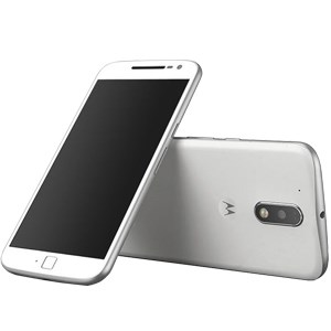 So sánh chi tiết Điện thoại Motorola Moto G4 Plus với Motorola Moto G4 ...