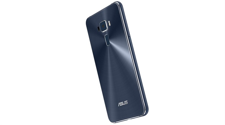 Điện thoại Asus Zenfone 3 ZE552KL