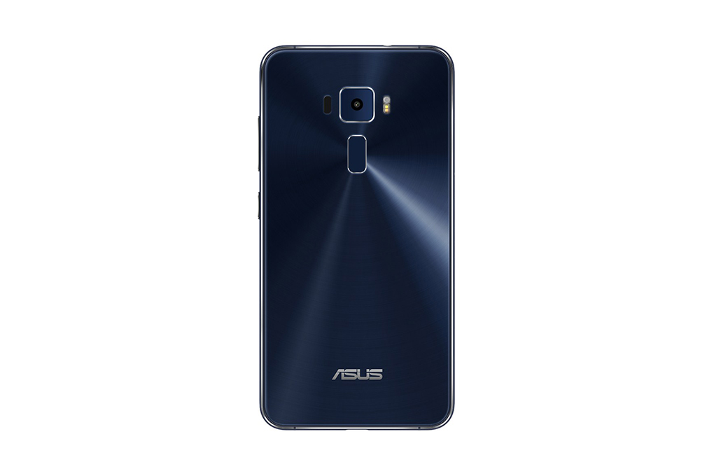 Asus Zenfone 3 ZE552KL - 8