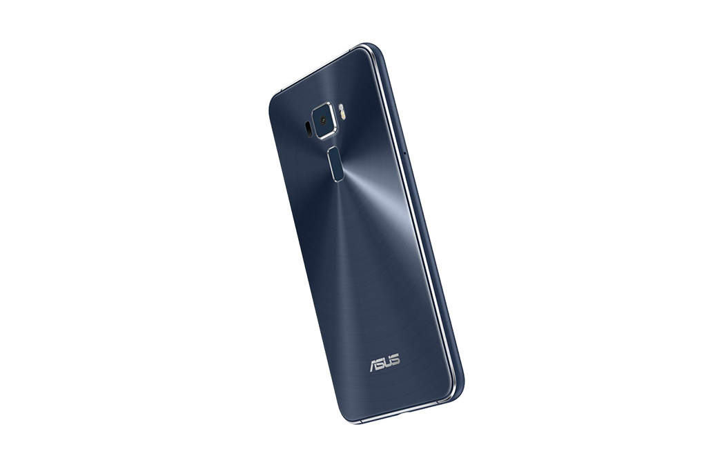 Asus Zenfone 3 ZE552KL - 11