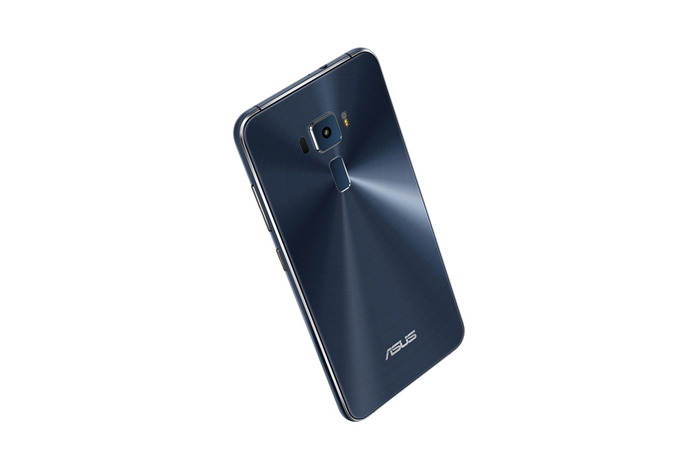 Asus Zenfone 3 ZE552KL - 15