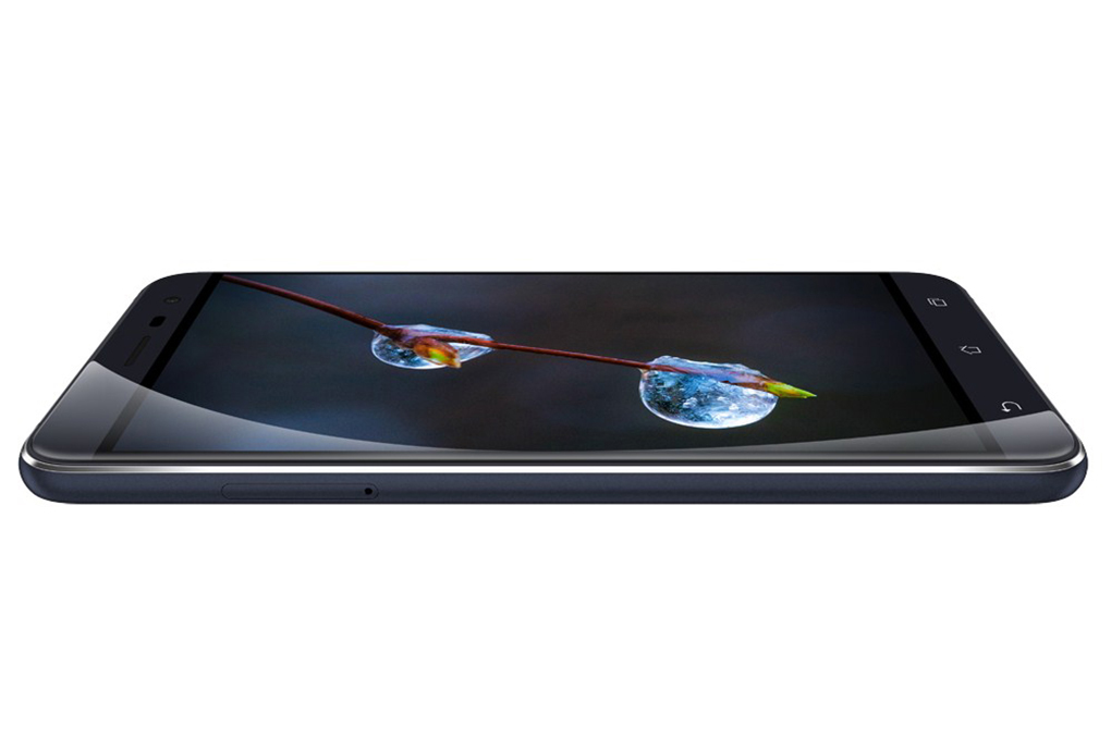 Asus Zenfone 3 ZE552KL - 18