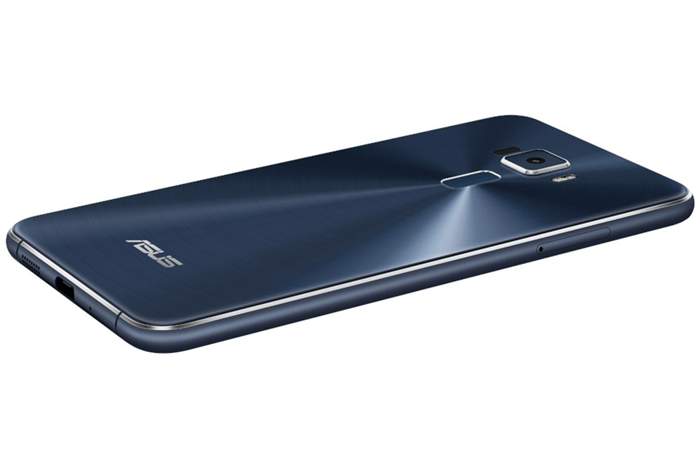 Asus Zenfone 3 ZE552KL - 21