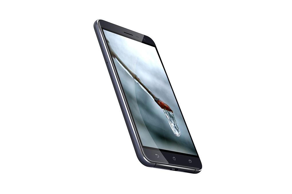 Asus Zenfone 3 ZE552KL - 24