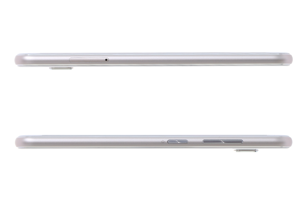 Asus Zenfone 3 ZE552KL - 9