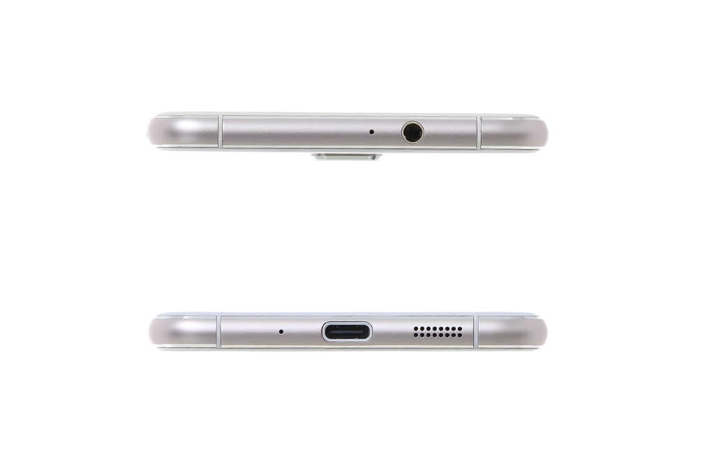 Asus Zenfone 3 ZE552KL - 13