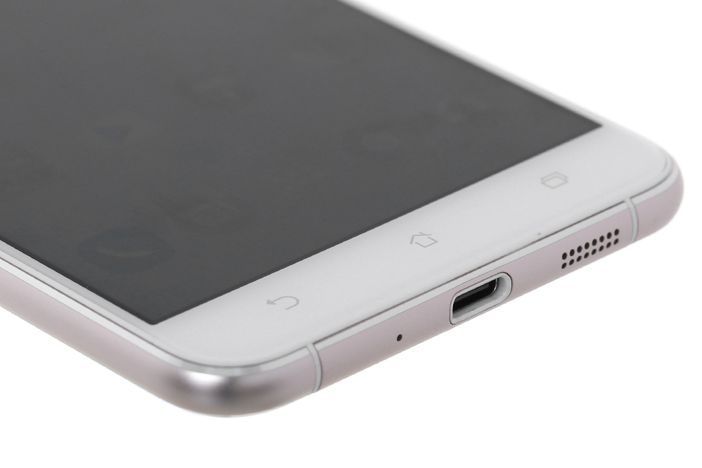 Asus Zenfone 3 ZE552KL - 16