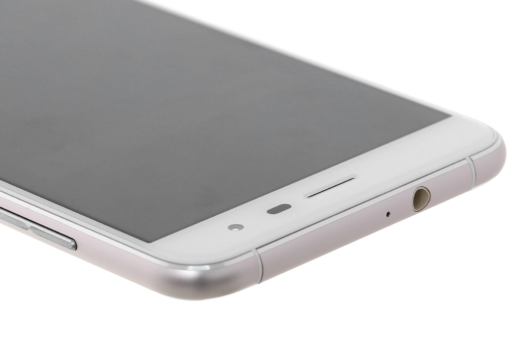 Asus Zenfone 3 ZE552KL - 22