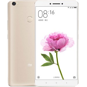 Xiaomi Mi Max