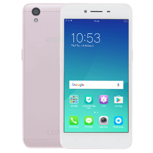 Điện thoại OPPO A37 (NEO 9)