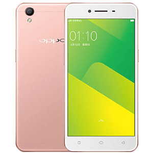 oppo a37neo9