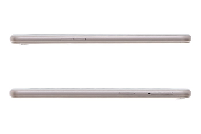 Điện thoại OPPO A37 (NEO 9)