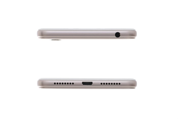 Điện thoại OPPO A37 (NEO 9)