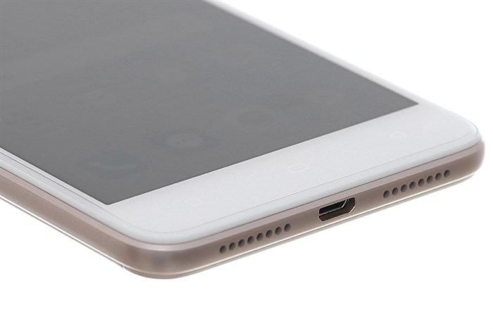 Điện thoại OPPO A37 (NEO 9)