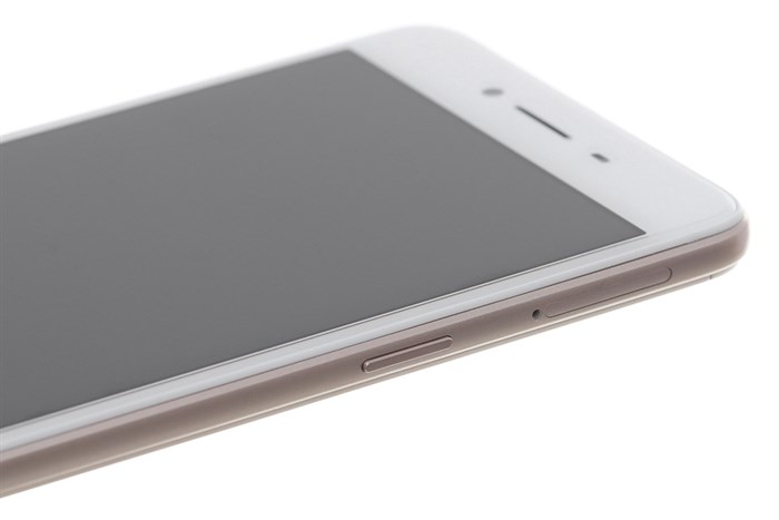 Điện thoại OPPO A37 (NEO 9)