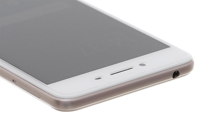 Điện thoại OPPO A37 (NEO 9)